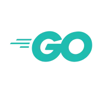 Go