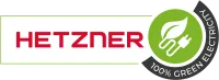 Hetzner