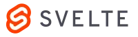 Svelte
